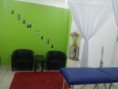 /album/fotogaleria-nuestras-instalaciones/kuxtal-local-jpg1/